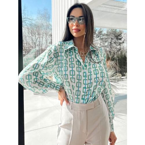 MCCKLE Women's Plaid Shirts