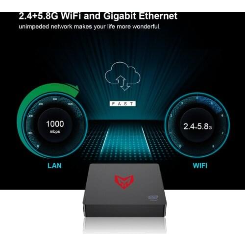 Cheap mini pc CPU quad core dual lan mini computers pc nano itx motherboard HTPC home theater For win10