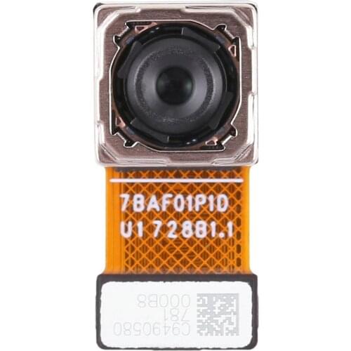 Back Camera Module for OPPO A79 Rear Camera Back Camera