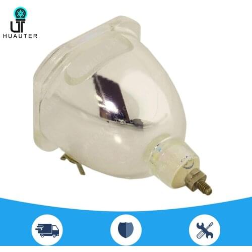 LT40LP Bare Bulbs for NEC LT140/LT40/LT84 Projector Lamp with Housing LT40LP P-VIP 120W