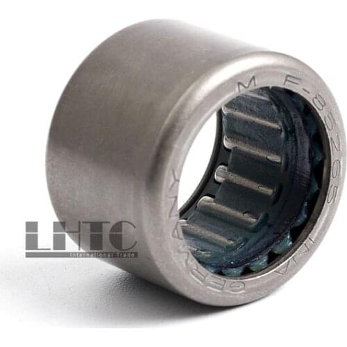 New INA Gearbox Clutch Pilot Flywheel Needle Roller Bearing For V W AUDI 5MT 6-DSG TDI 056105313C
