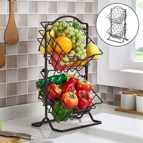 Detachable Dish Drip Rack Kitchen Counter Top Cutlery Storage Drainer Shelf