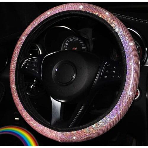 Universal Ball Hand Control Ball Car Grip Knob Turning Spinner Styling Knob Accessory Wheel Car Power Helper Handle Steerin S4D2