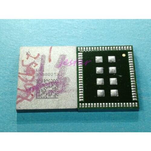 3pcs 339S0213 U5800 wifi module IC chip for ipad air 5 mini2