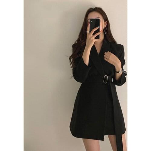 Женские кардиганы пиджаки Cotday China At AliExpress