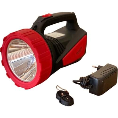 GOLD SILVER GS-2630 3000 METERS LIGHT UZANTILI 5 WATT PROJECTOR