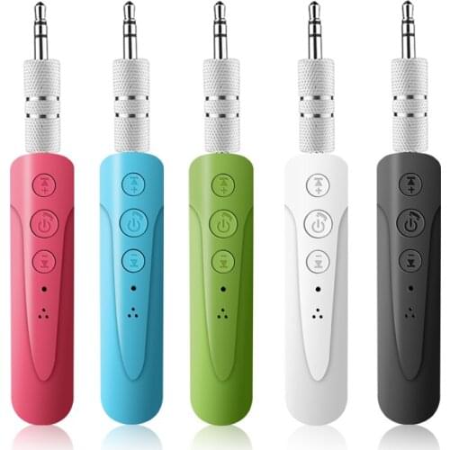 DEDOMON Portable Audio Equipment