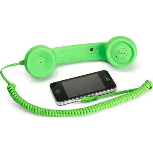 Headphones With Microphone ENJOY-UNIQUE China