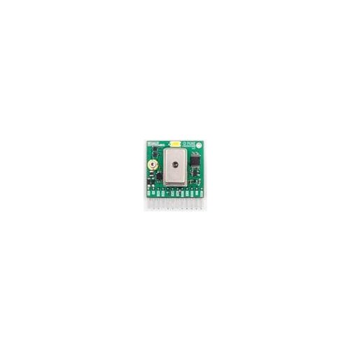 114991292 Multiple Function Sensor Development Tools Hamamatsu u-Spectro. & Breakout Board