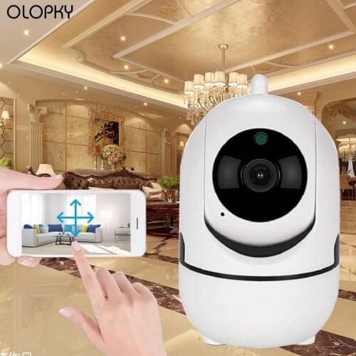 Мини камеры видеонаблюдения JMQWE China At AliExpress