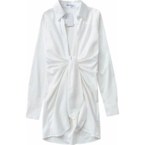 LIMINDSPCXQQ Womens Long Sleeve Shirts