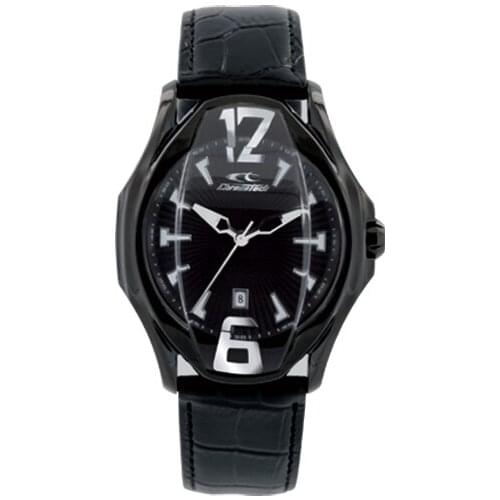 Chronotech Mod. Beyond