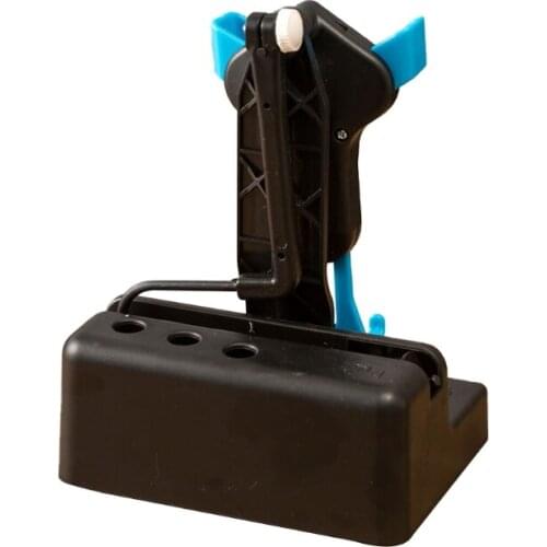 2021 New Phone Shaker Swing Wiggle Device Automatic Shake Motion Pedometer Increase Steps