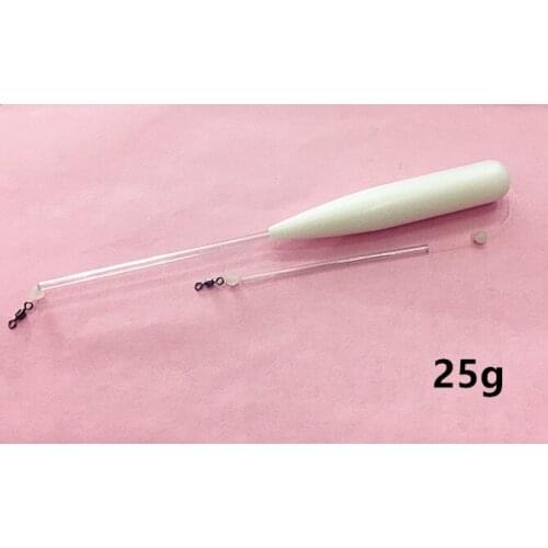 News:25g bombarda fishing Floating up-ward float 25g fishing float tackle bobber float