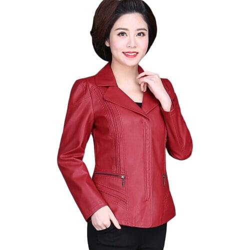 ODFVEBX Women's Demi Jackets