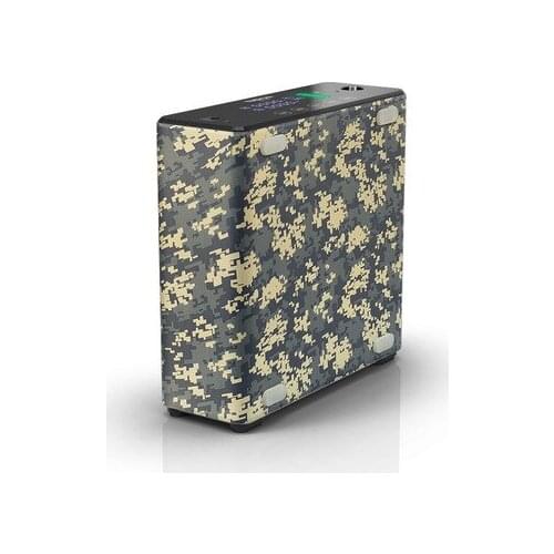 1-2L/min Portable oxygen concentrator 90% with battery O2 Generators Ventilator Sleep Oxygen Machine plateau Oxygenator