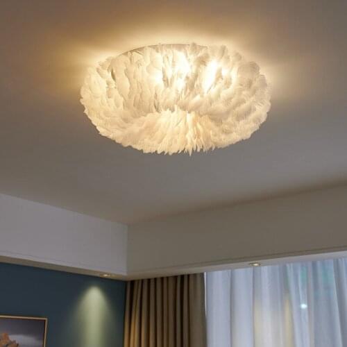 Nordic led luminaria led ceiling light luminaire lampara de techo led ceiling lights industrial decor living room lights