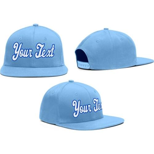 SUFEITE Tennis Goods