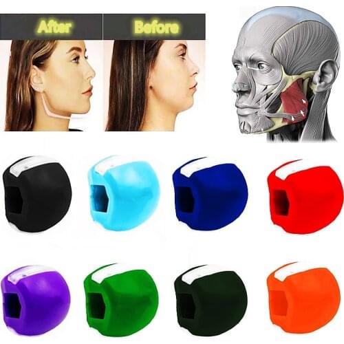 Facelift Tools TPK China