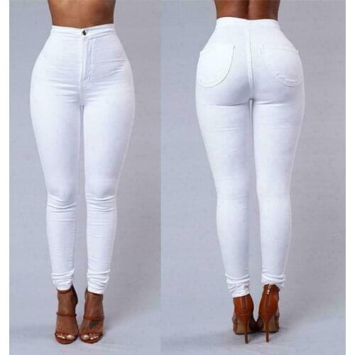 Женские зауженные брюки Urkutoba China At AliExpress