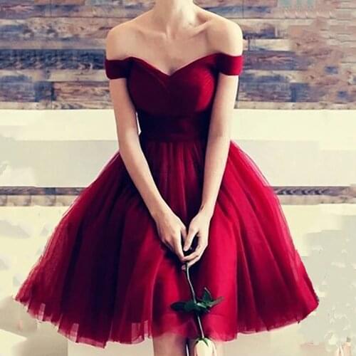 Verngo Ball Dresses