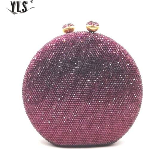 Женские сумки Yilongsheng China At AliExpress