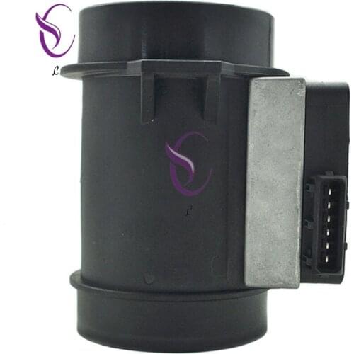 0280213012 0986280110 154916 8827479 8827429 9113846 Mass Air Flow MAF Sensor For FERRARI 456 GT GTA 5.5 F50 4.7 SAAB 9000 2.3