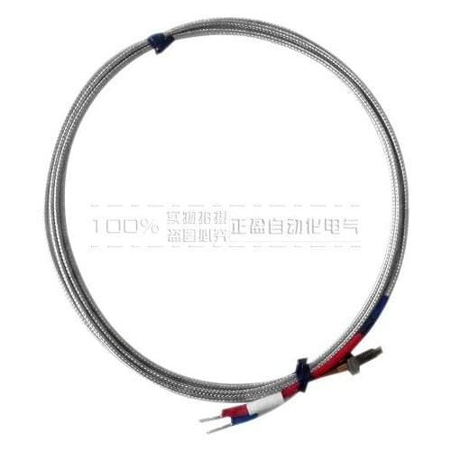 Genuine Omron OMRON Thermostat Thermostat E52-CA1DY M6 1M 2M