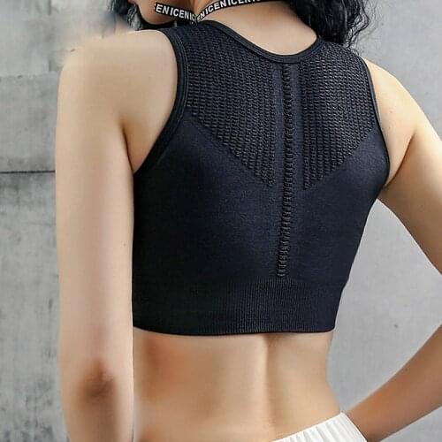 Туристические жилеты Blesskiss China At AliExpress