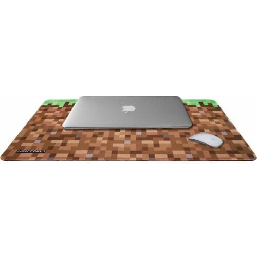 BOTLA Mice And Keyboards