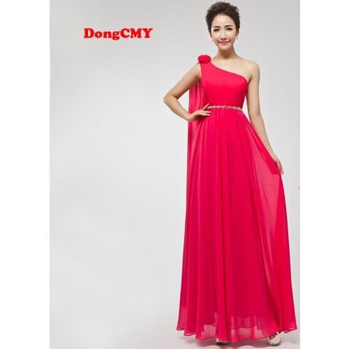 DongCMY Womens Beachwear