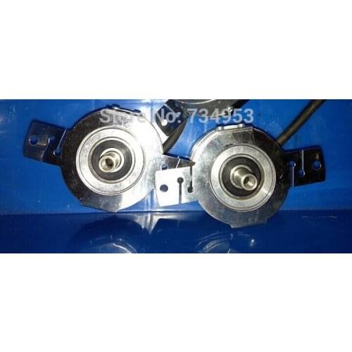 EQN 1325.001-2048 EQN1325.001-2048 ID:312 214-03