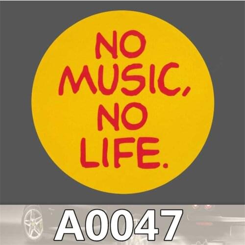 Industrious bee Scooters