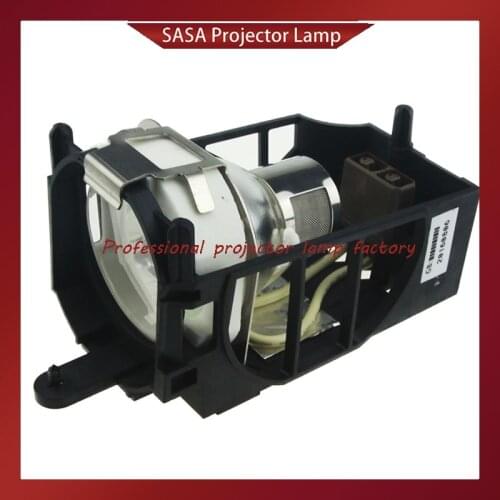 High Brighness SP-LAMP-LP3F Projector Replacement Lamp with housing for INFOCUS LP340/LP340B/LP350/LP350G with 180days warranty