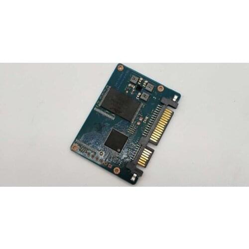 NEW CF036-60001 CE988-67906 HP Laserjet M600 m601 m602 m603 SSD Solid hard disk printer