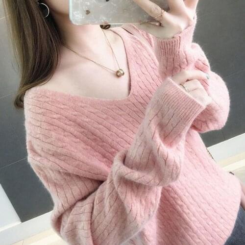 Белые купальники OHRYIYIE China At AliExpress