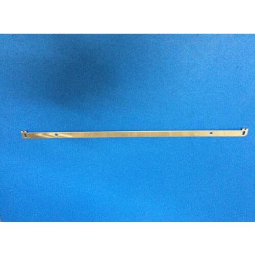 Original Duplicator HANGER PLATE; SCREEN fit for RISO RV EV 023-17003 357MM(L) FREE SHIPPING