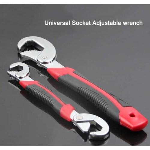 Гаечные ключи OuXinDiLong China At AliExpress