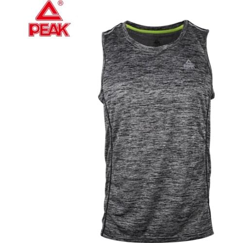 PEAK Travel Vests