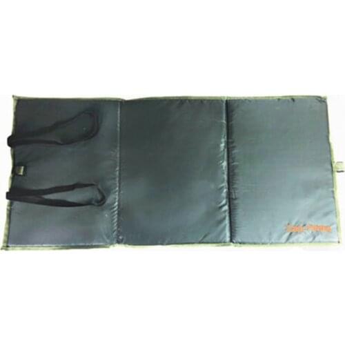 Fishing Giant Fish Mat Fishing Unhooking Mat Fish Mat Fish Bed Protection Mat Carp Landing Mat Protection Fishing Tackle