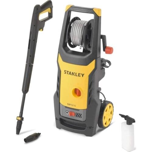 STAYER Equipment For Sinks