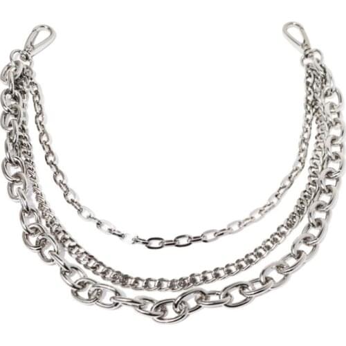 Женские сумки Telastar China At AliExpress