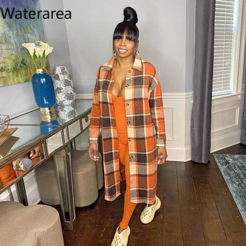 Waterarea Womens Winter Coats