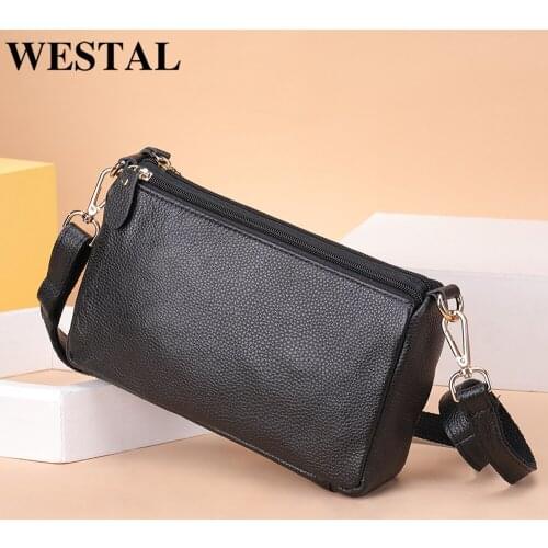 WESTAL Bags For Mums