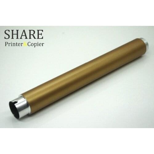 059K03380 upper pressure roller Original color For XEROX 4500 4510 059K03380 For OKI B6300 B6500