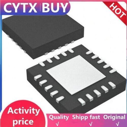 1-2PCS RT8249CGQW RT8249C 2N = 2J 2N = EG 2N = DE 2N =...QFN-20 Chipset 100%NEW conjunto de chips in stock