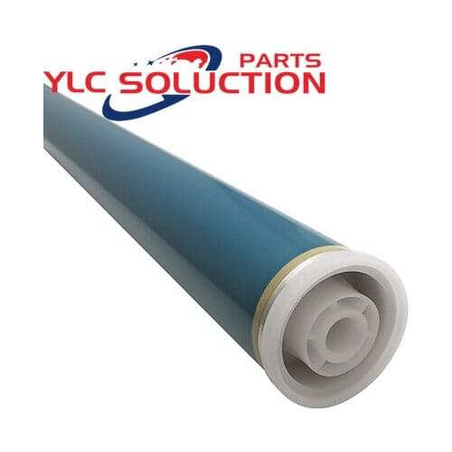 1Pcs OPC Drum PA PB PC 210 210E 211 211EV P2500W P2502W For Pantum P2200 P2500 P2502 P2505 M6500 M6550 M6552 M6600 M6602 W N NW