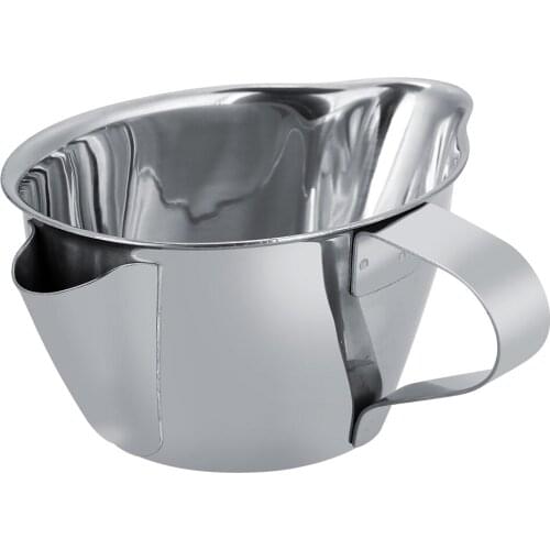 Дуршлаги из нержавеющей стали ANENG China At AliExpress