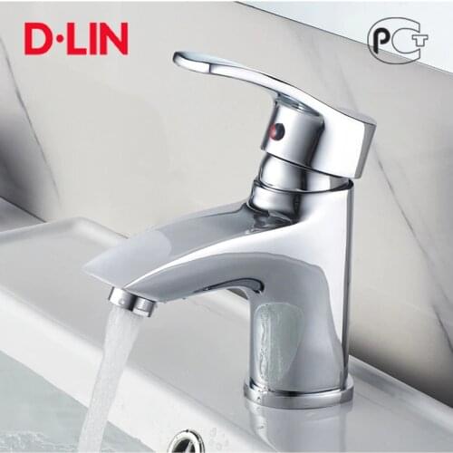 Оборудование для ванной D.LIN China At AliExpress