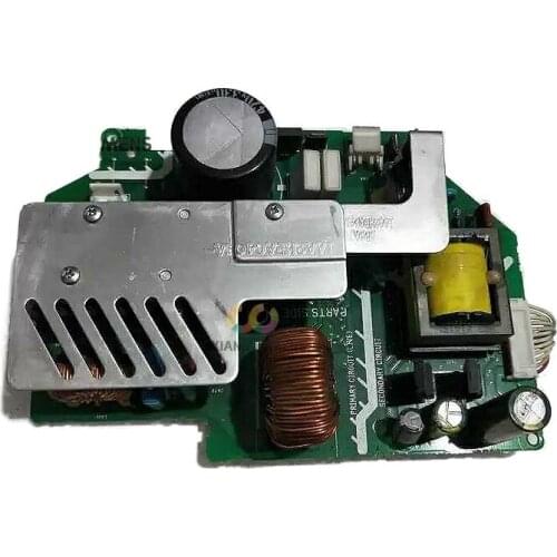 Projector Parts Main Power Supply Fit for SANYO PLC-XU1060C XU1060 1LG4B10W0360A 1AA2HEA0410